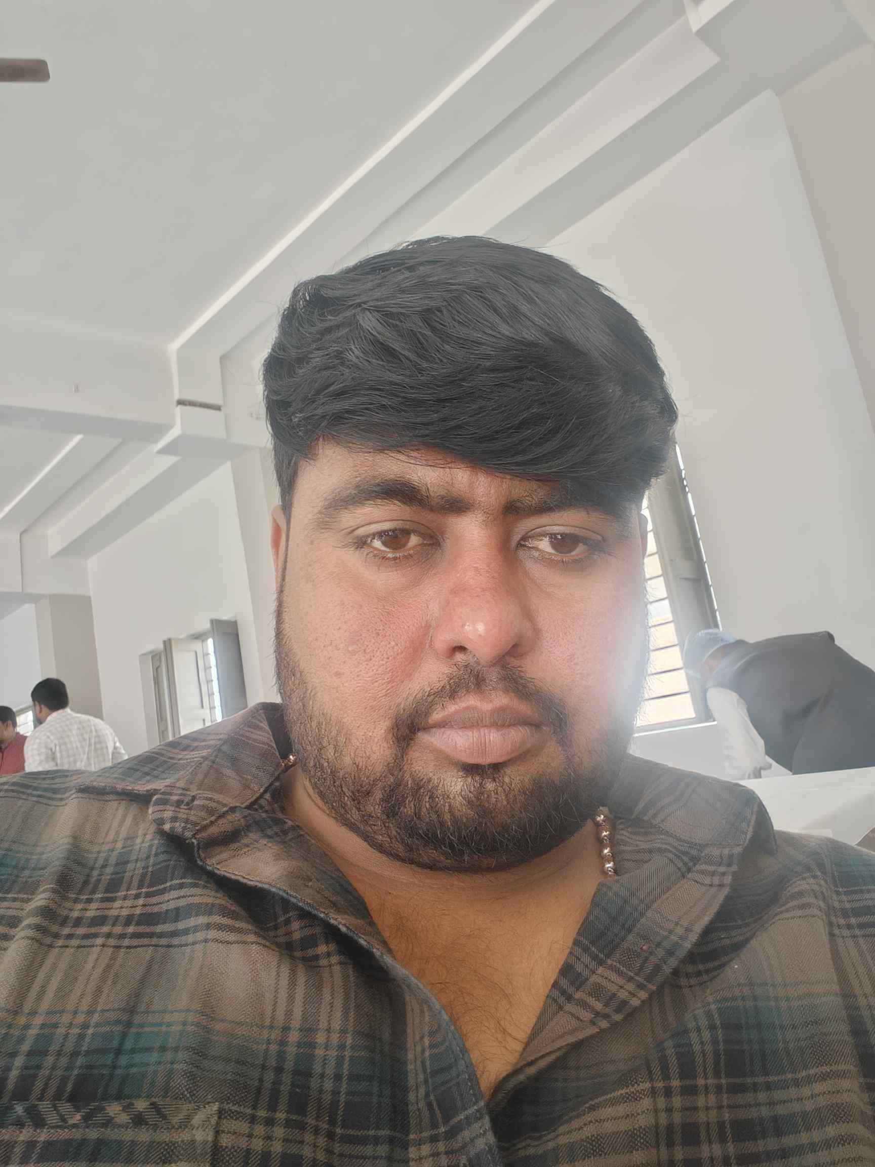 CHINTAN PATEL
